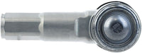 Stūres pirksts - 31148 01