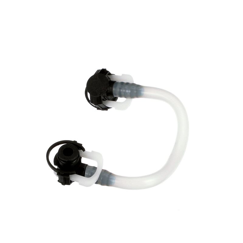 Degvielas vads - MFL1148