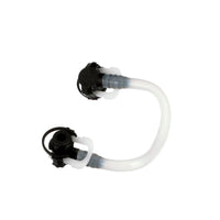 Degvielas vads - MFL1148