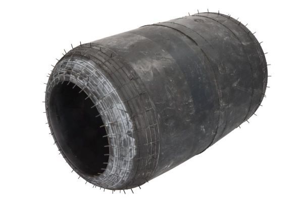 Metallipalje, ilmajousitus - 5002-03-0016P