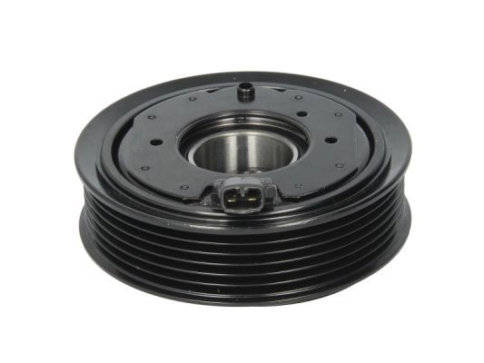 Magneettikytkin, ilmastointikompressori - KTT040059