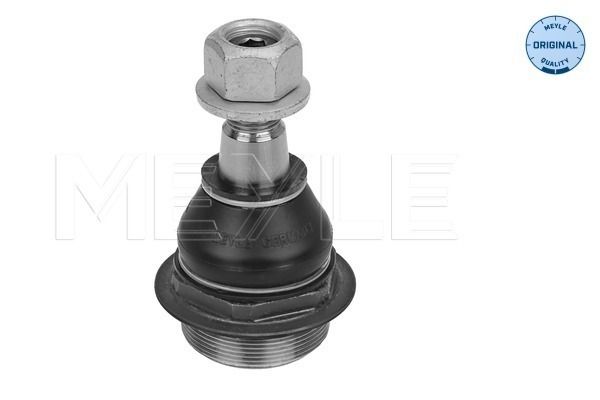 Pallonivel - 16-16 010 0031