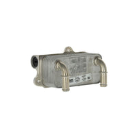 Eļļas radiators, Automātiskā pārnesumkārba - 91578