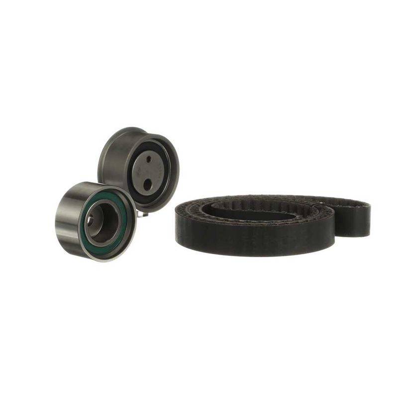 Hammashihnasarja - K015457XS