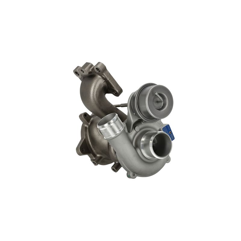 Ahdin - 93453