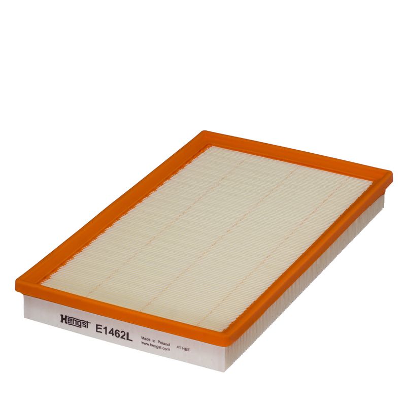 Gaisa filtrs - E1462L