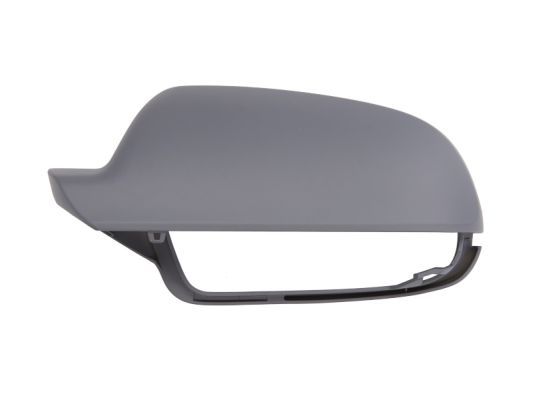 Korpuss, Ārējais atpakaļskata spogulis - 6103-25-048351P