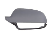 Korpuss, Ārējais atpakaļskata spogulis - 6103-25-048351P