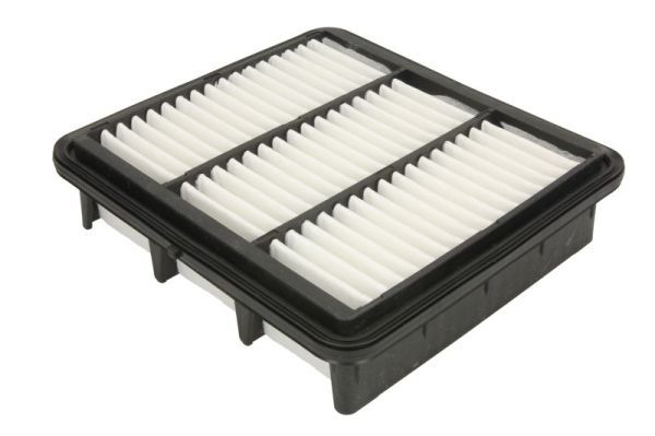 Gaisa filtrs - B20332PR