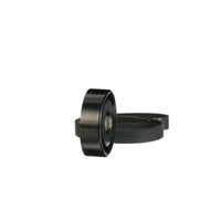 Moniurahihnasarja - K016PK1253XS