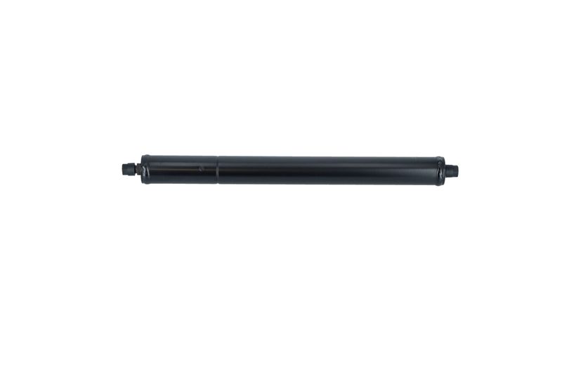 Sausinātājs, Kondicionieris - 33100