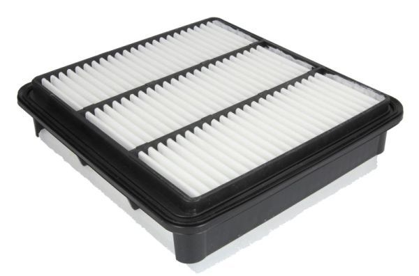 Gaisa filtrs - B25059PR