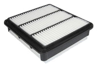 Gaisa filtrs - B25059PR