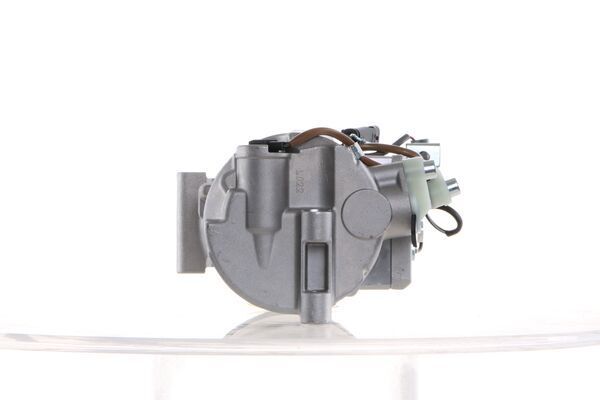 Kompressori, ilmastointilaite - ACP 1483 000S