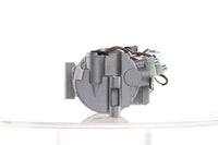 Kompressori, ilmastointilaite - ACP 1483 000S