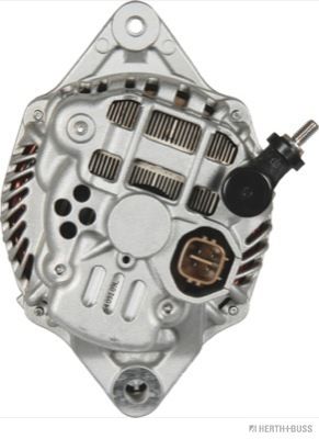 Ģenerators - J5118026