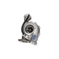 Ahdin - 93673