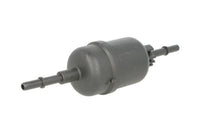 Degvielas filtrs - B33046PR