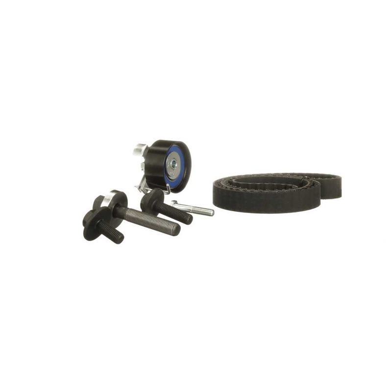 Zobsiksnas komplekts - K015669XS