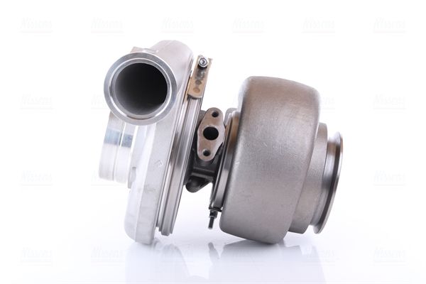 Ahdin - 93599