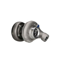 Ahdin - 93792