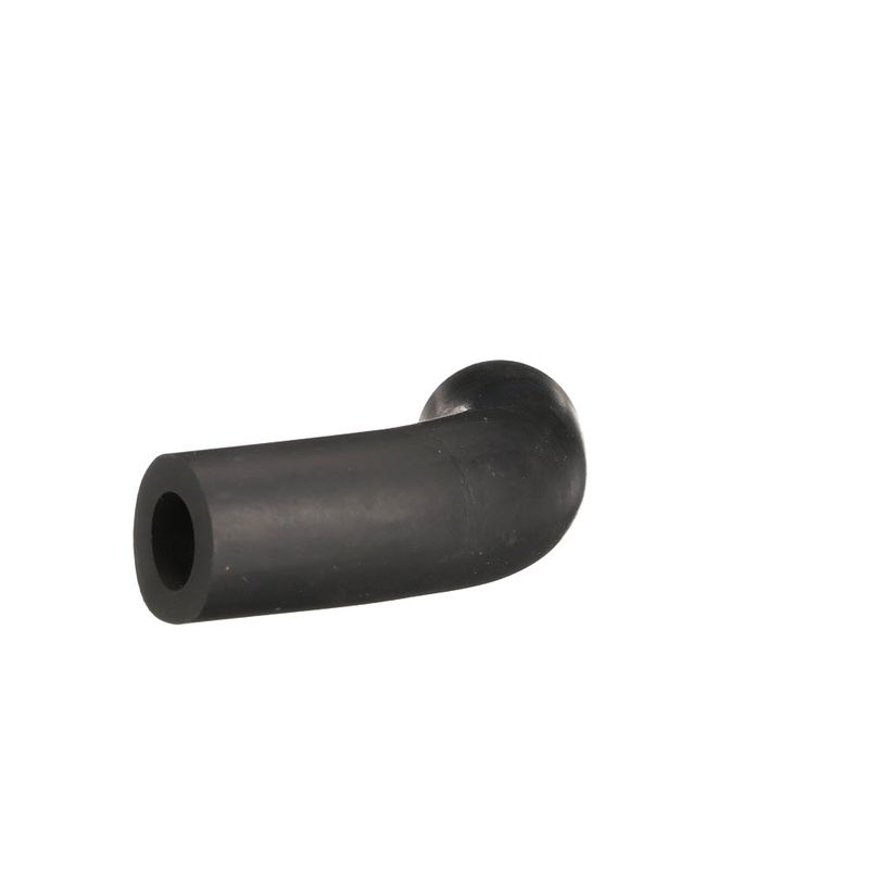 Caurule, Kartera ventilācija - EMH458