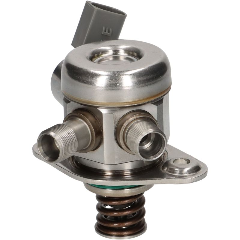 Korkeapainepumppu - 7.06032.57.0