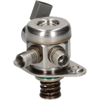 Korkeapainepumppu - 7.06032.57.0