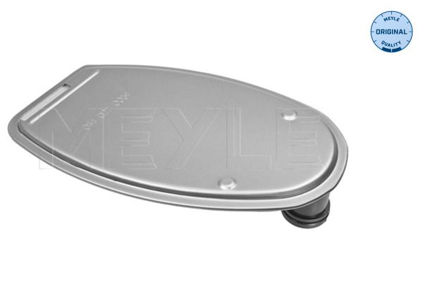 Hydrauliikkasuodatin, automaattivaihteisto - 014 027 0051