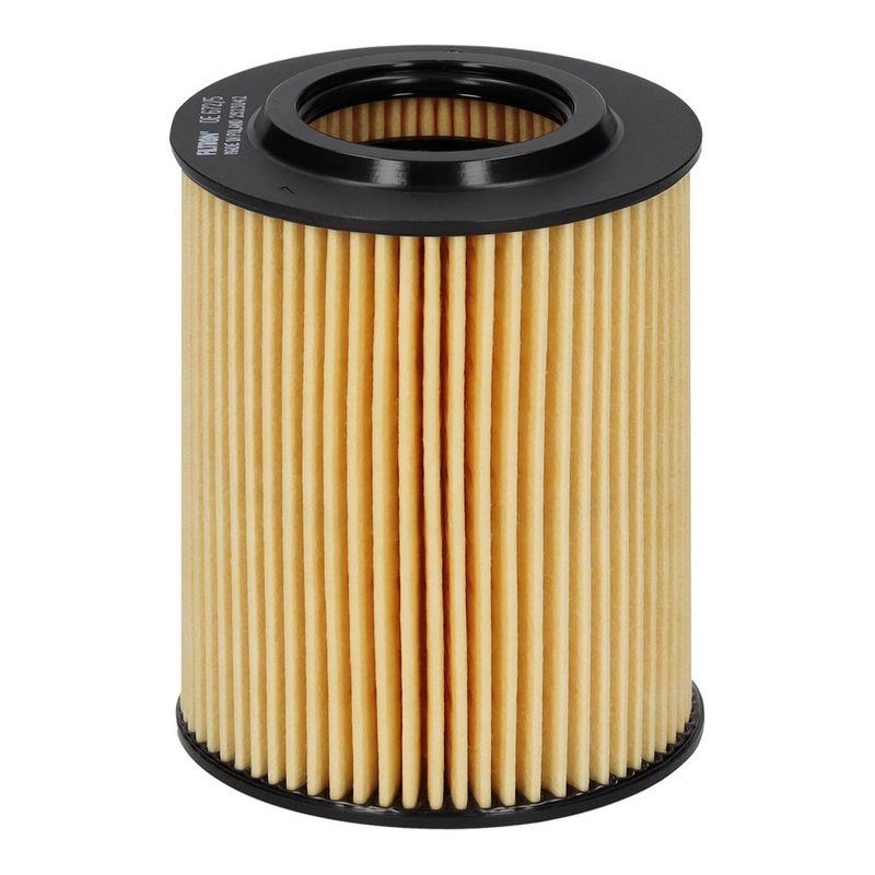 Eļļas filtrs - OE 672/5