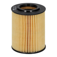 Eļļas filtrs - OE 672/5