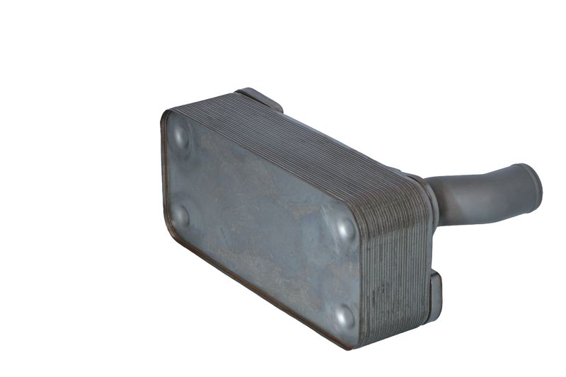öljyjäähdytin, retarderi - 31230