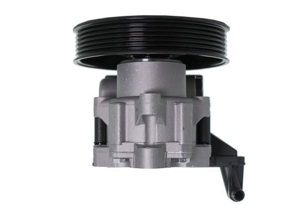 Hydrauliikkapumppu, ohjaus - 55.1026