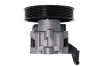 Hydrauliikkapumppu, ohjaus - 55.1026