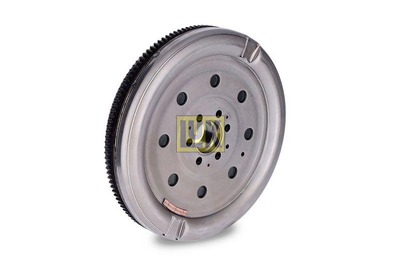 Spararats - 415 0250 10