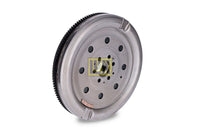 Spararats - 415 0250 10