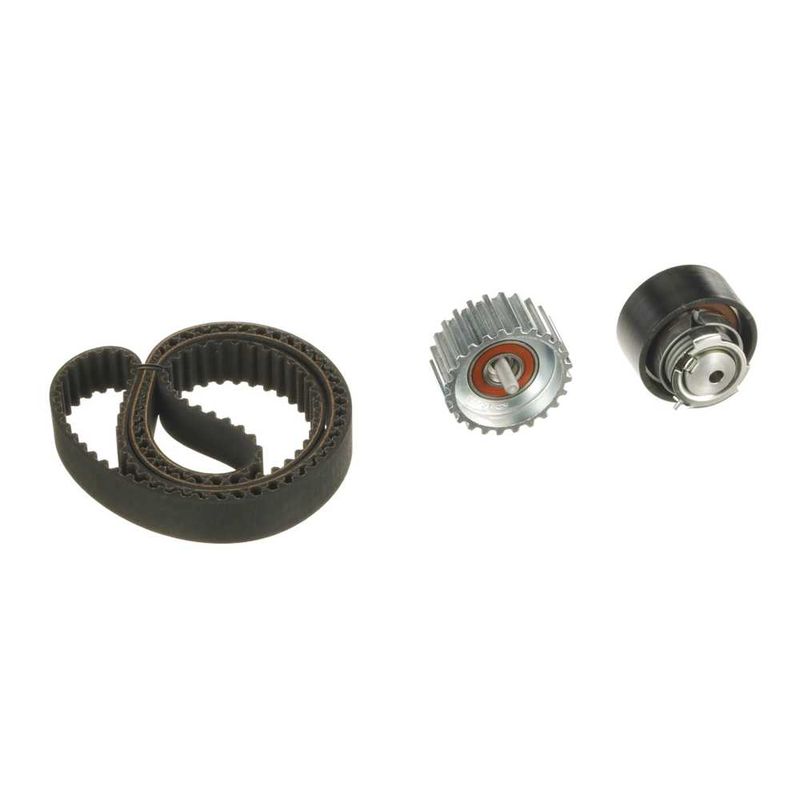 Zobsiksnas komplekts - K015592XS
