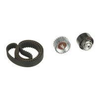 Zobsiksnas komplekts - K015592XS