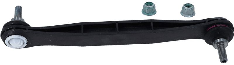 Stabilizatora atsaite/kronšteins - 25497 02