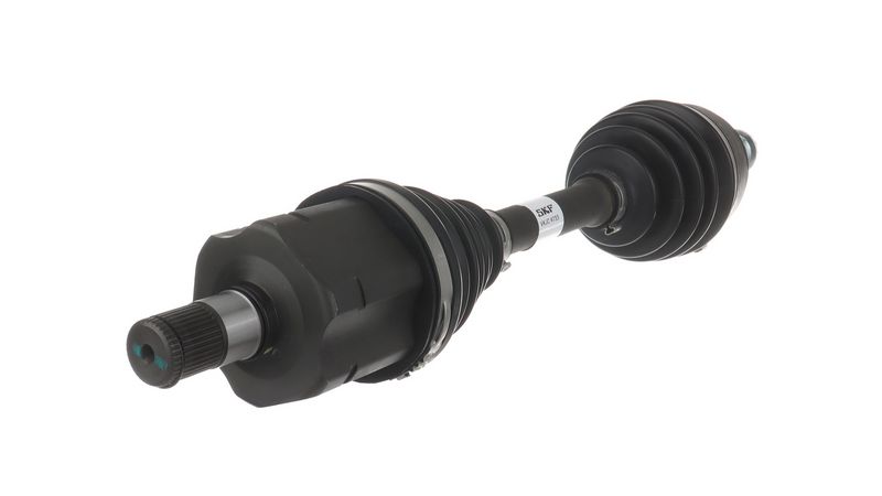 Vetoakseli - VKJC 4733