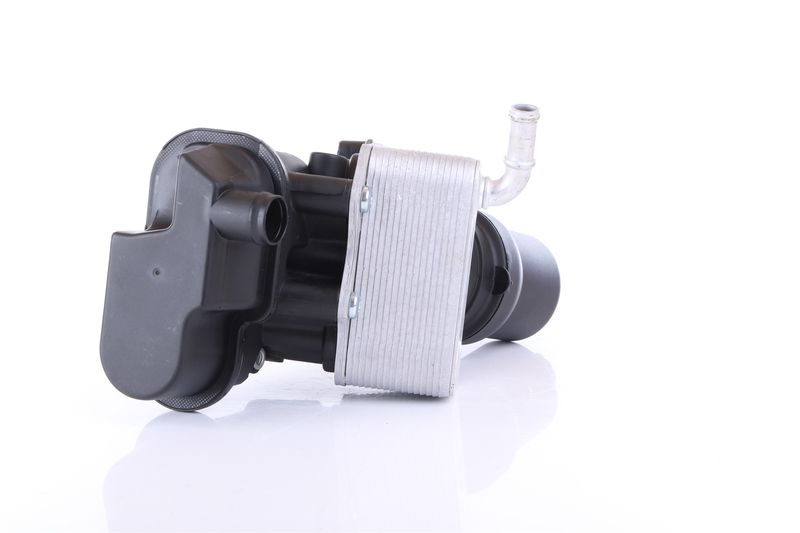 Ahdin - 91309