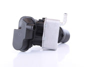 Ahdin - 91309