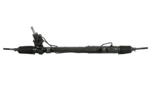 Ohjausvaihde - 66.6006