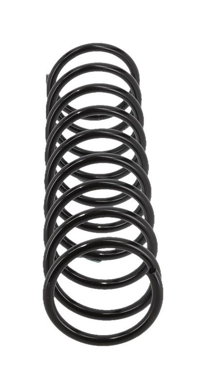 Balstiekārtas atspere - SE0407