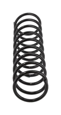 Balstiekārtas atspere - SE0407