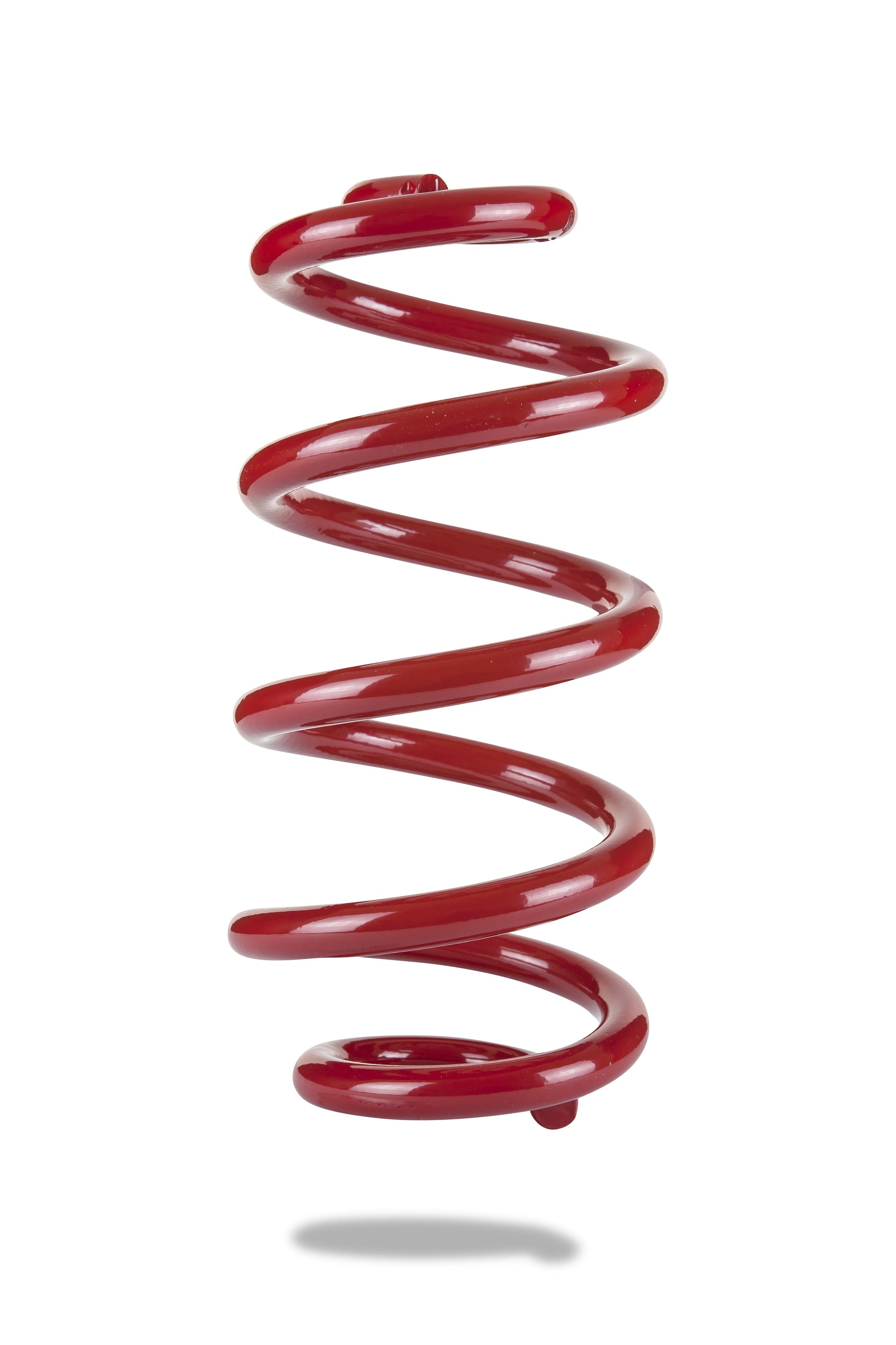 Pedders Trakryder Coil Spring - 280011