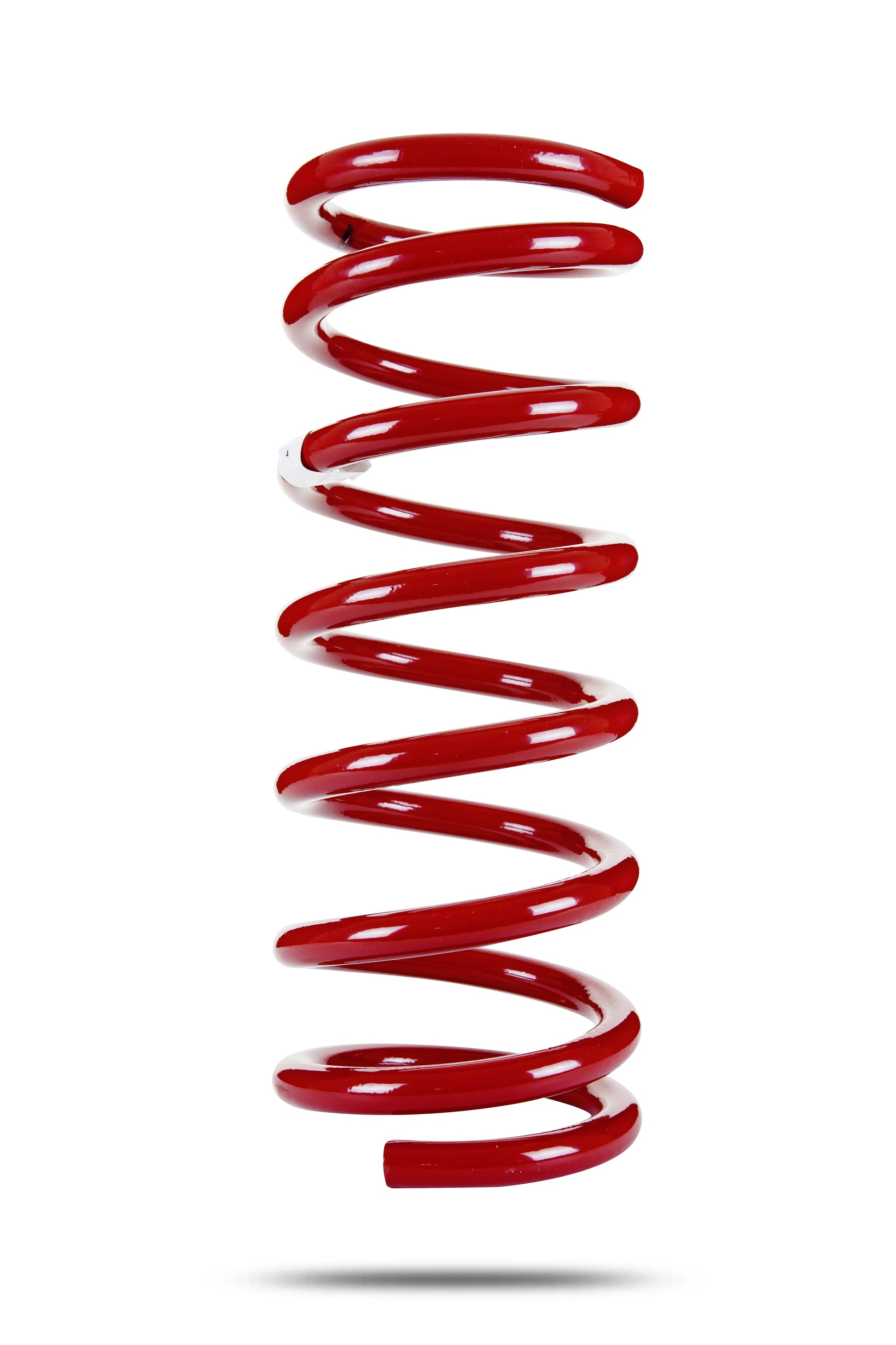 Pedders Trakryder Coil Spring - 280015