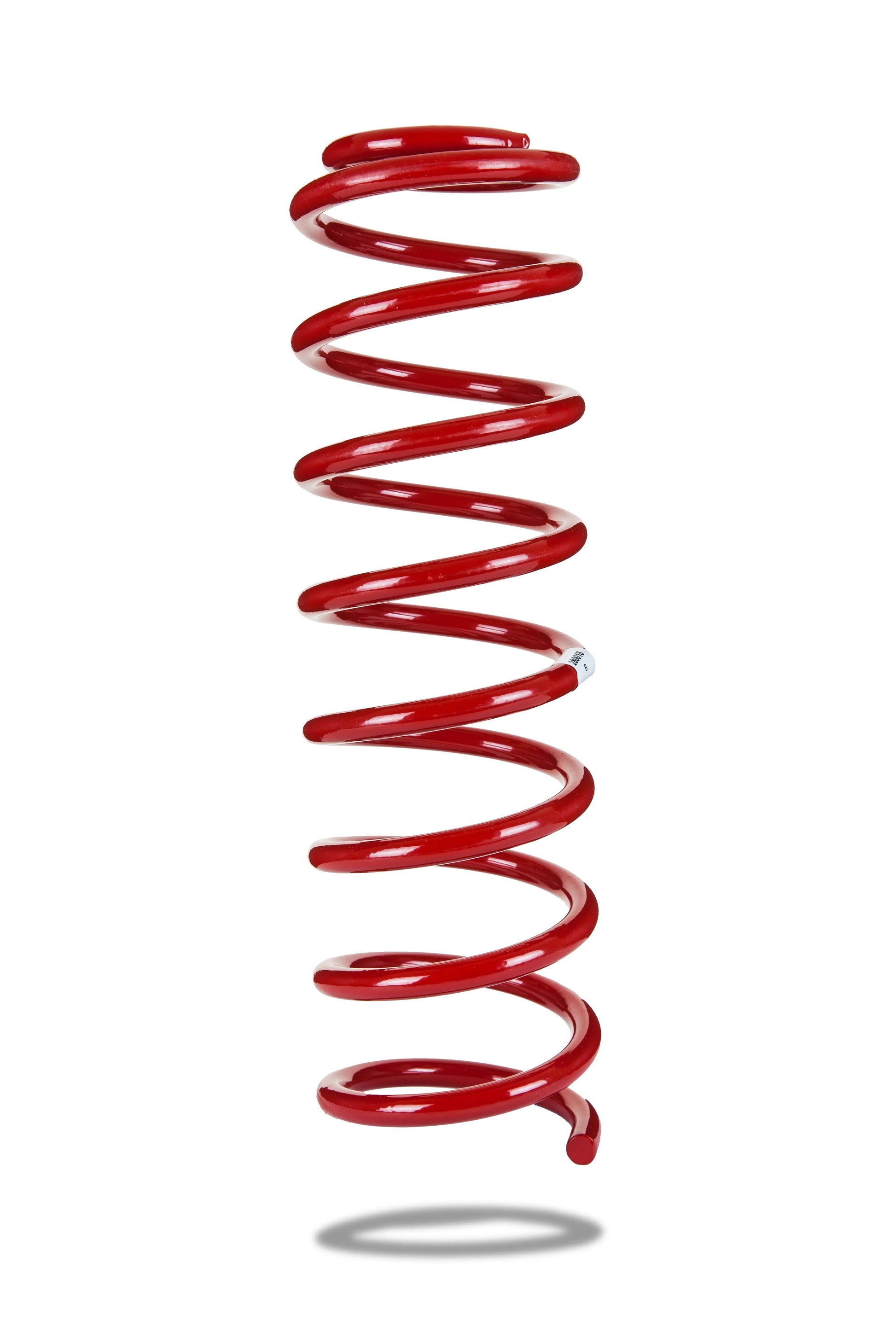 Pedders Trakryder Coil Spring - 280018