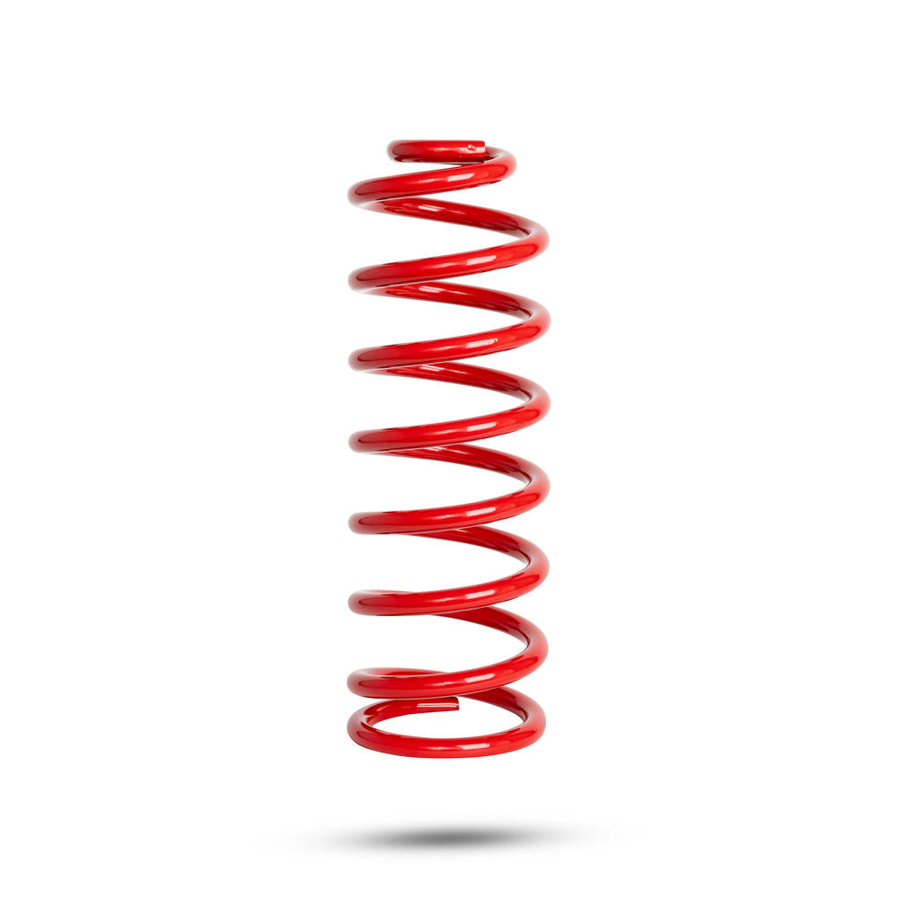 Pedders Trakryder Coil Spring - 280019