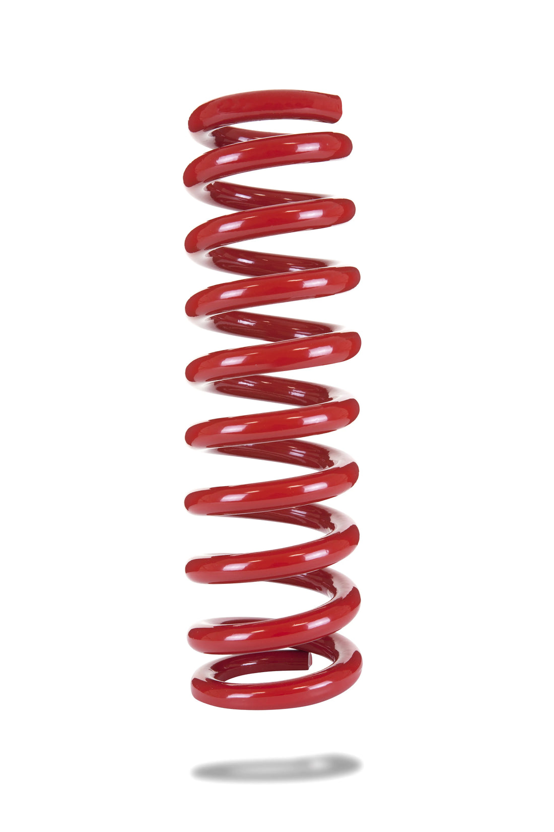 Pedders Trakryder Coil Spring - 280050
